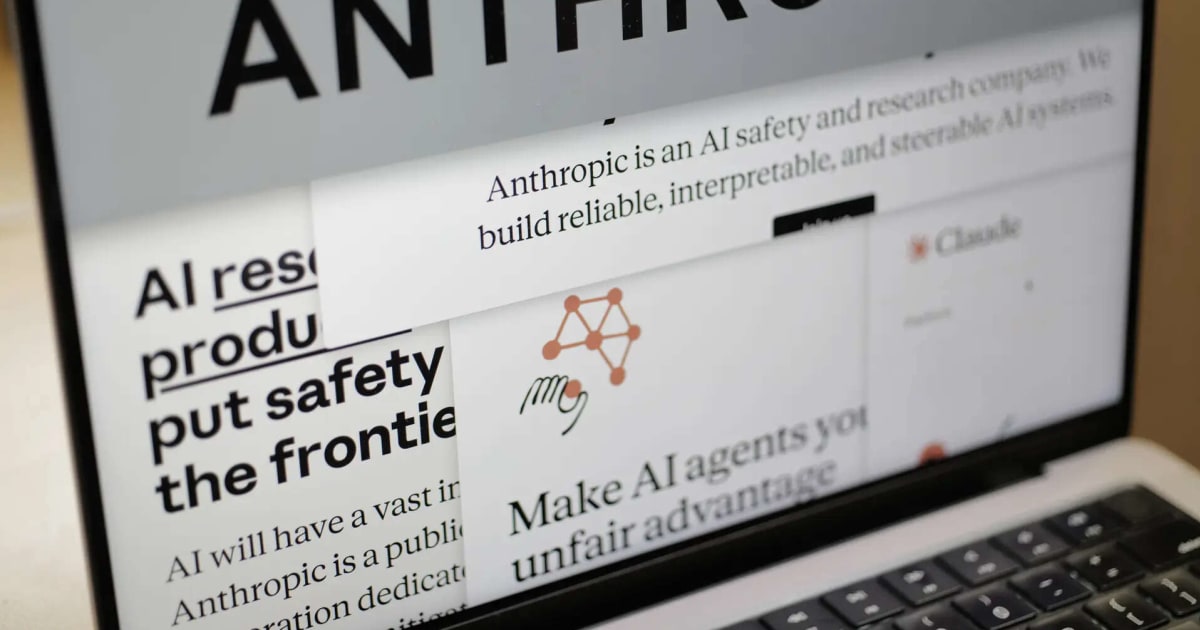 Anthropic’s 'Mythos' AI: The $10B Cybersecurity Shock for Indian IT Stocks