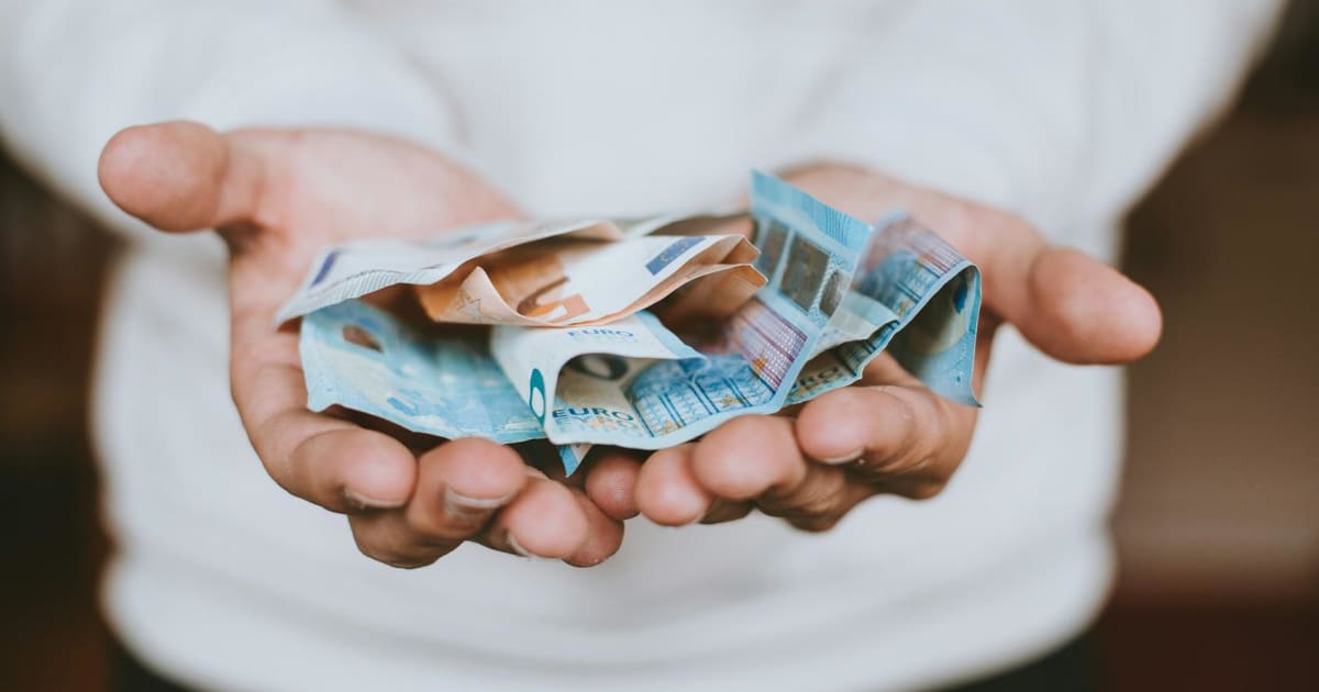 Bitcoin’s $1 Trillion Institutional Inflow: What It Means for Indian Stocks