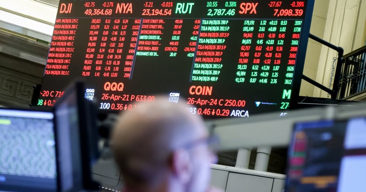 Why High US Bond Yields Are Signaling a Structural Shift for Indian Equities