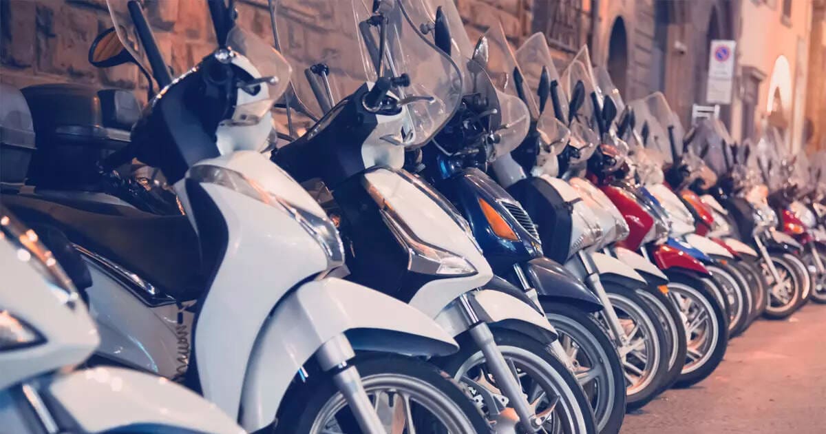 PM E-Drive Revolution: Why India’s Doubled EV Subsidies Will Ignite These 6 Stocks
