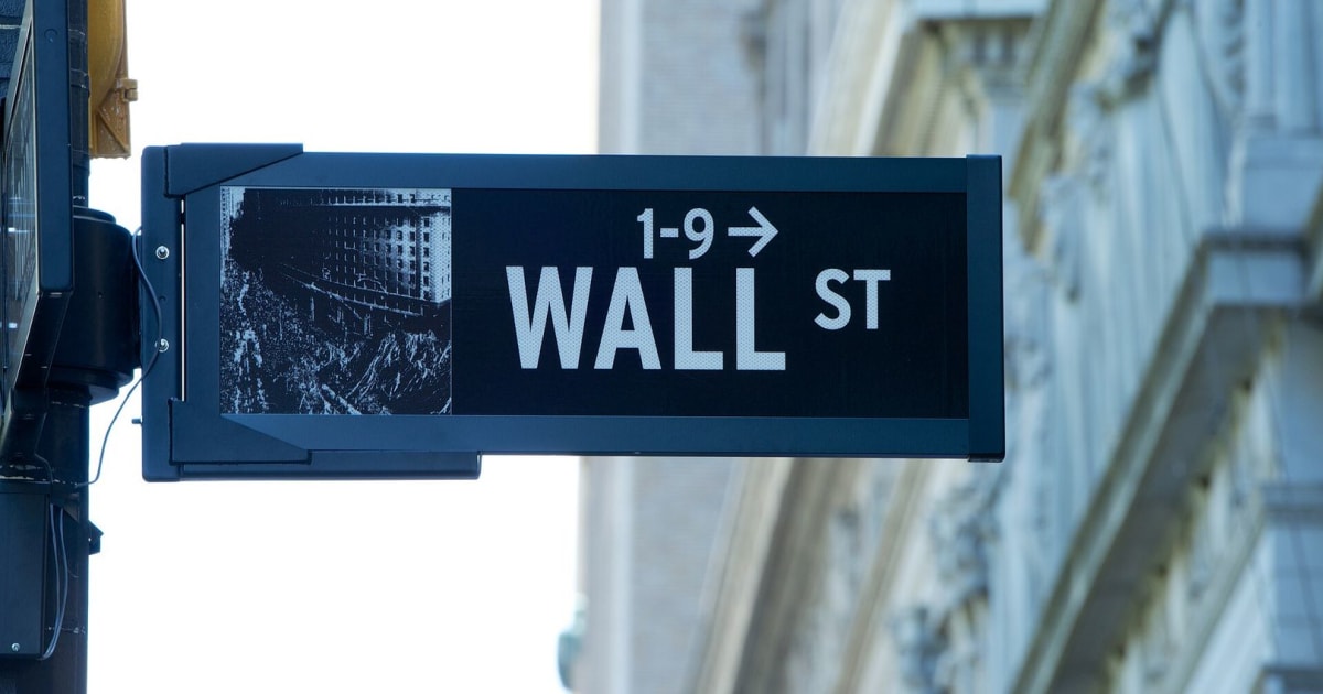 Tokenized Securities: How Prometheum’s Wall Street Pivot Reshapes Indian Finance