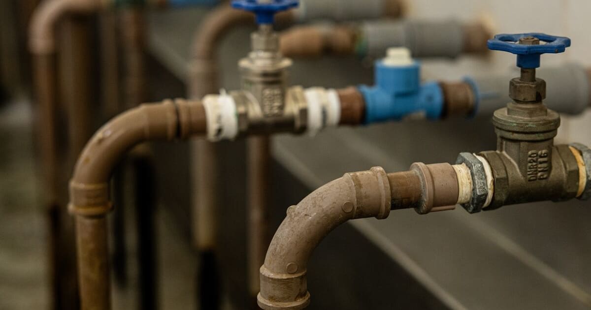 Brazil Water Privatization Surges: Indian Infra Stocks Brace for Global Benchmarks