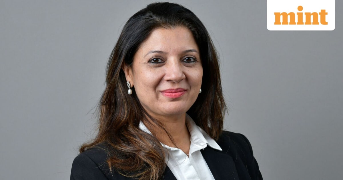 Analyst 'Buy' Calls Surge: Decoding India's Top Stock Picks for May 2026