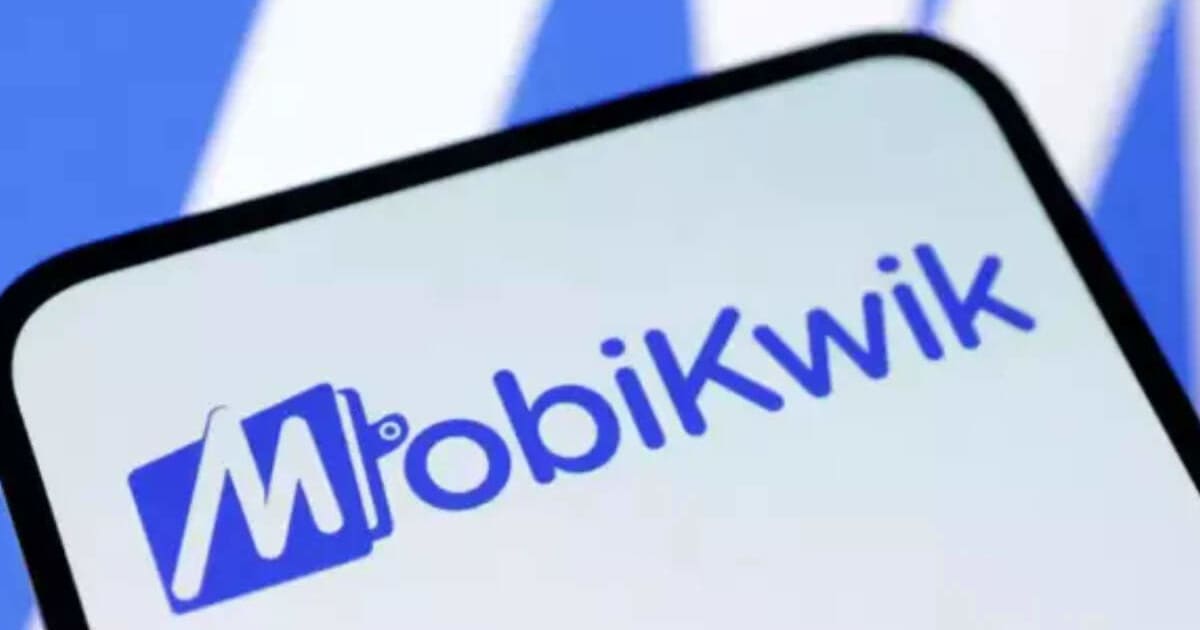 MobiKwik RBI License Fuels Offline Digital Payments: Stocks to Watch
