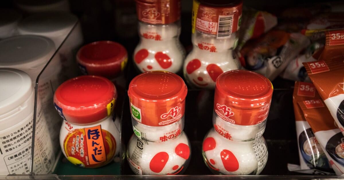 AI Revolutionizes Food Stocks: Unlocking Hidden Value on Indian Bourses