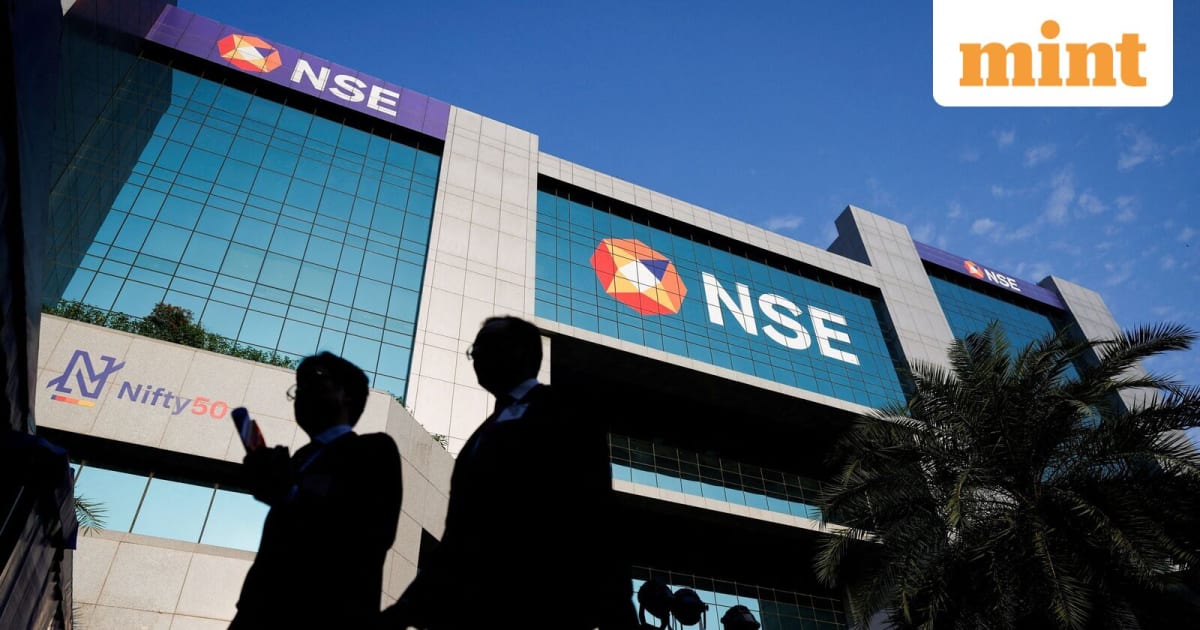Indian Stock Market Holiday: Bakri Id May 28, 2026 — Impact on Nifty, BSE, and Settlement Cycles
