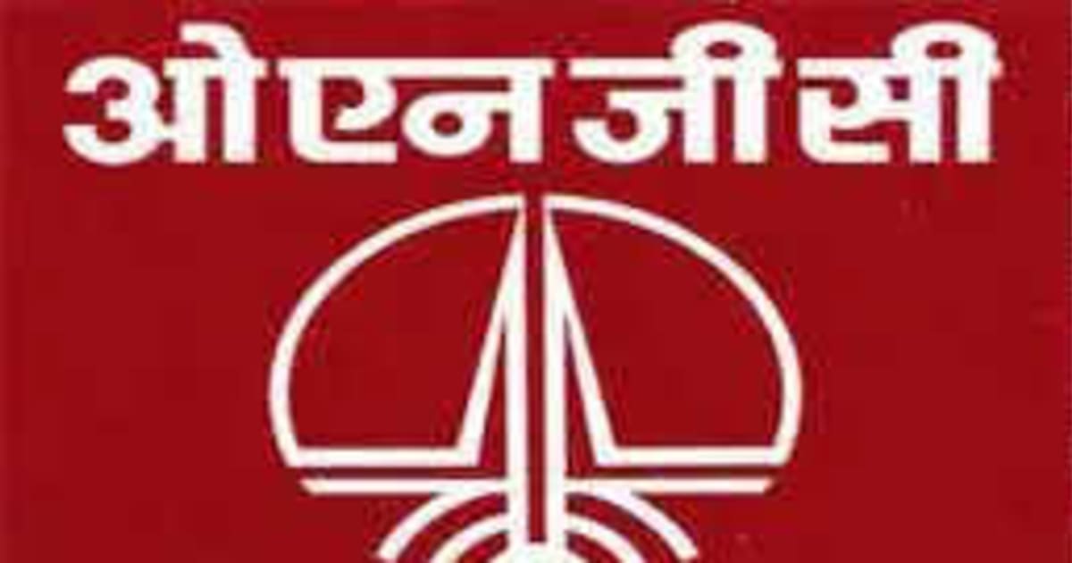 Nifty 50 Outlook: Why Metal and Energy Stocks are Outperforming FMCG in 2024
