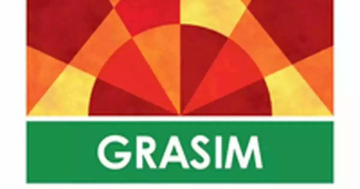 India Stock Spotlight: Grasim, LTIMindtree, BPCL, Tata Motors, M&M Diverge