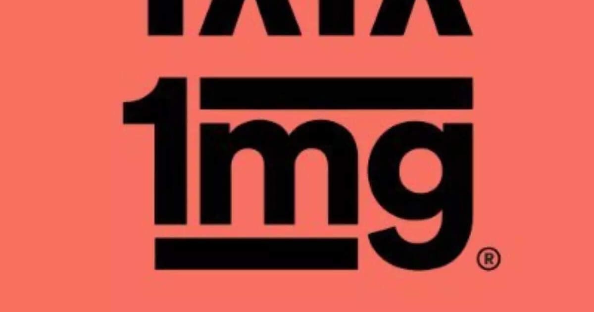 Tata 1mg EBITDA Positive: Why Diagnostic Stocks Face a Structural Re-Rating