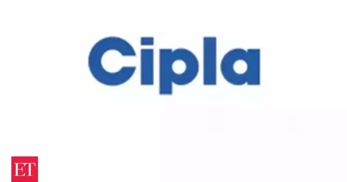 Cipla Stock Volatility: Decoding Indian Pharma's Next Big Move