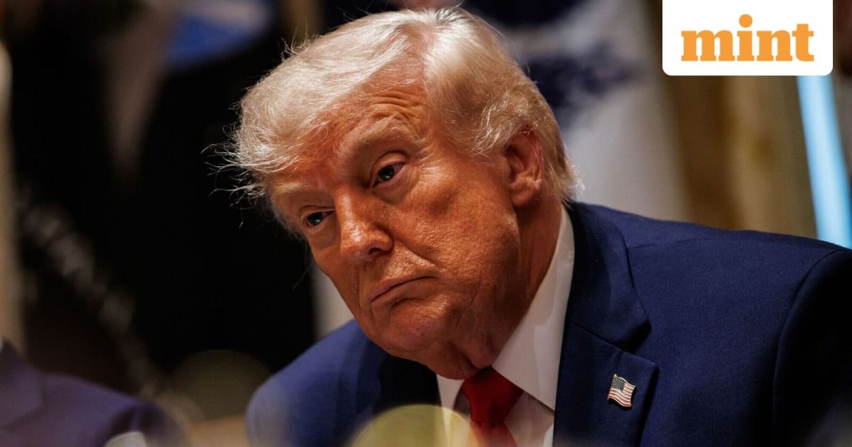 Trump's Oman Ultimatum: Hormuz Crisis & Indian Oil Stocks to Watch