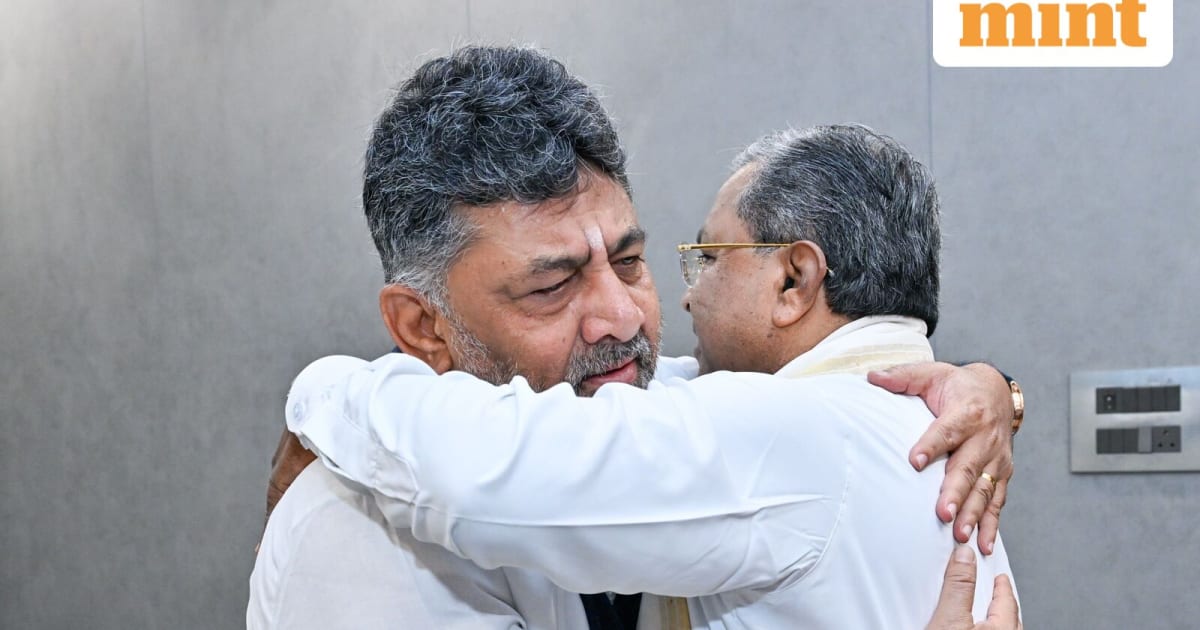 Karnataka’s Welfare Model: Impact on FMCG and Liquor Stocks Analysis
