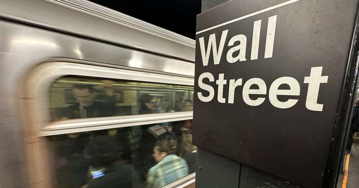 Crude Oil Surge vs. US Stocks: What It Means for Your Indian Portfolio