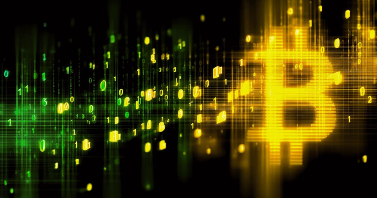 Bitcoin Supply Crunch: Why Indian Tech Stocks Face a Silent Contagion