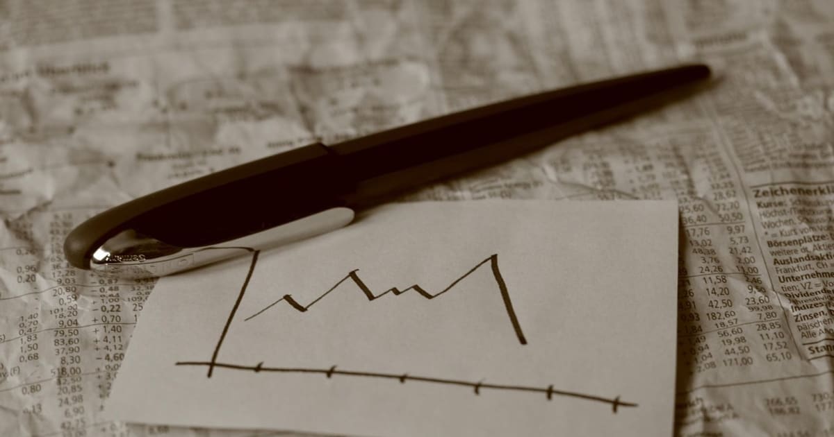 Crypto Decoupling: Why Indian Blue-Chips Are Outperforming Digital Assets