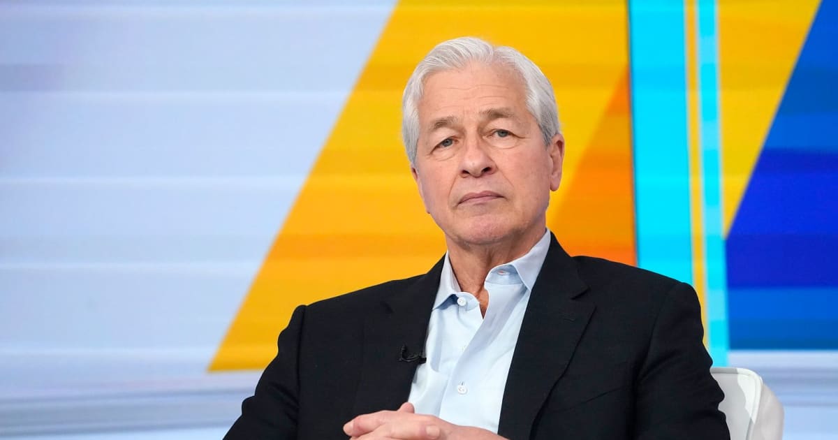 Jamie Dimon vs. Stablecoins: The CLARITY Act Threat to Indian Fintech Stocks