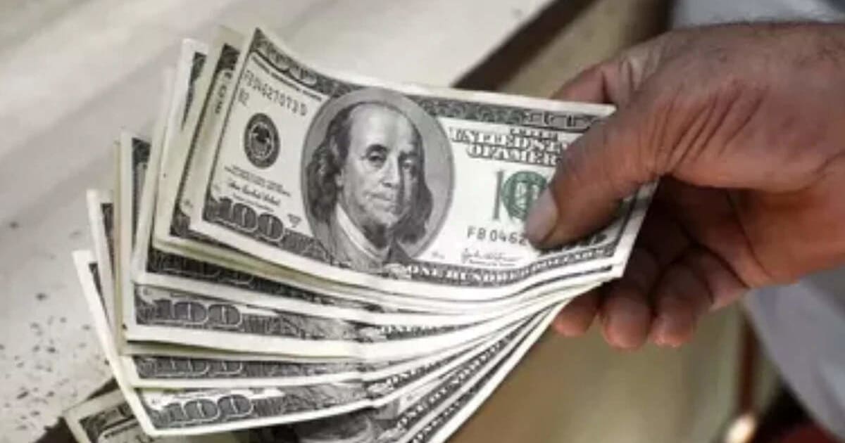 India’s $7.5B Forex Drain: Is the Rupee Facing a Structural Tipping Point?
