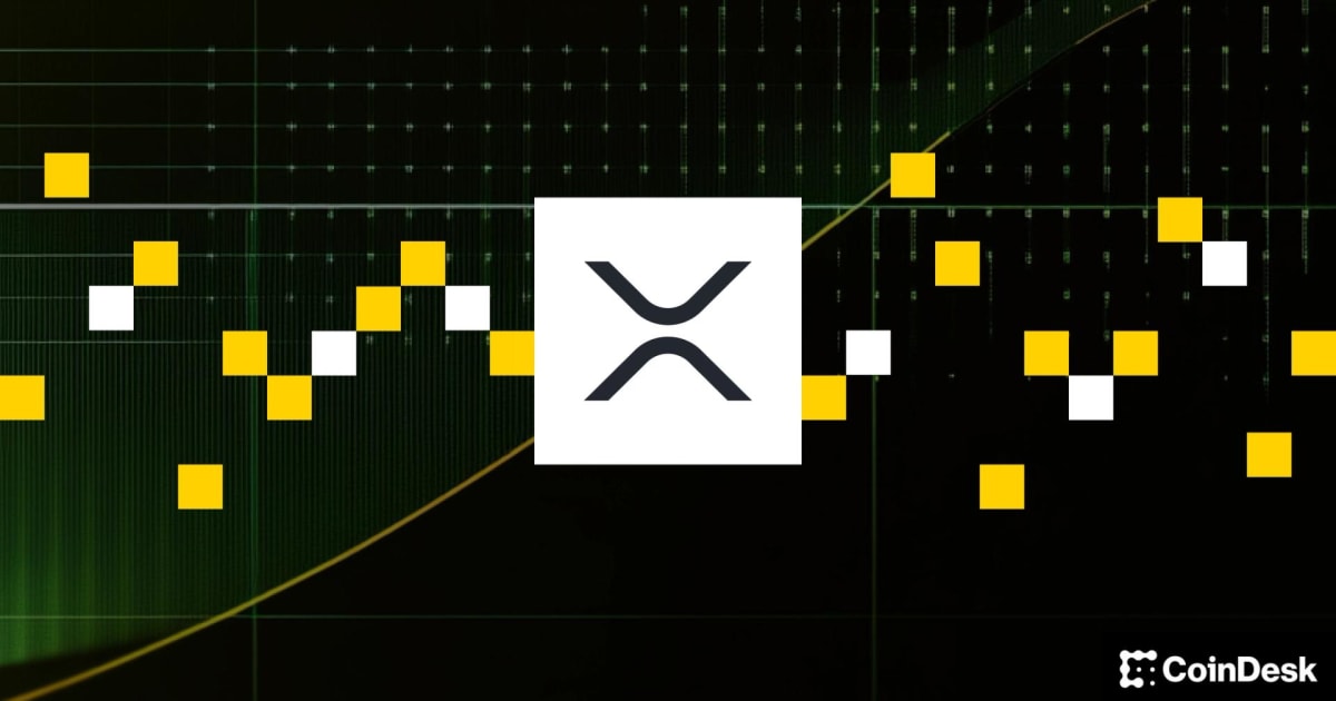 XRP Ledger Security Upgrade: A Catalyst for Indian Fintech Growth?