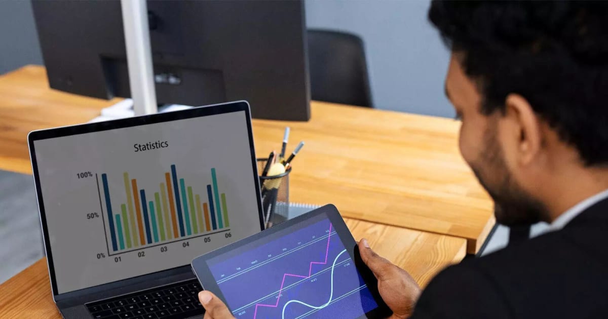 Indian Market Outlook: Monsoon Inflation vs. Global Macro Tailwinds