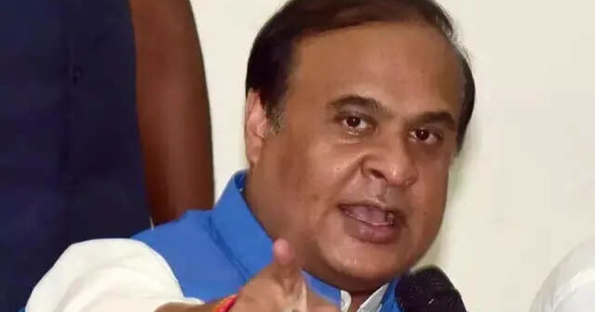 Assam Cabinet Expansion: Strategic Gains for Infrastructure & Tea Stocks