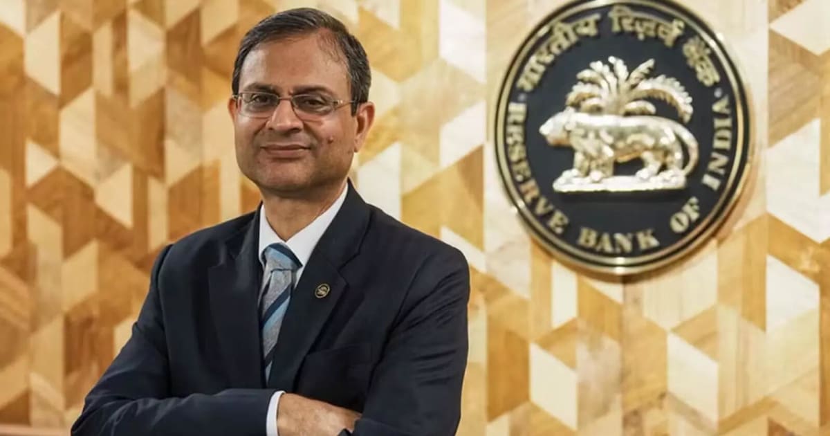 RBI Rate Decision: Why a Status Quo Could Define Your 2024 Portfolio