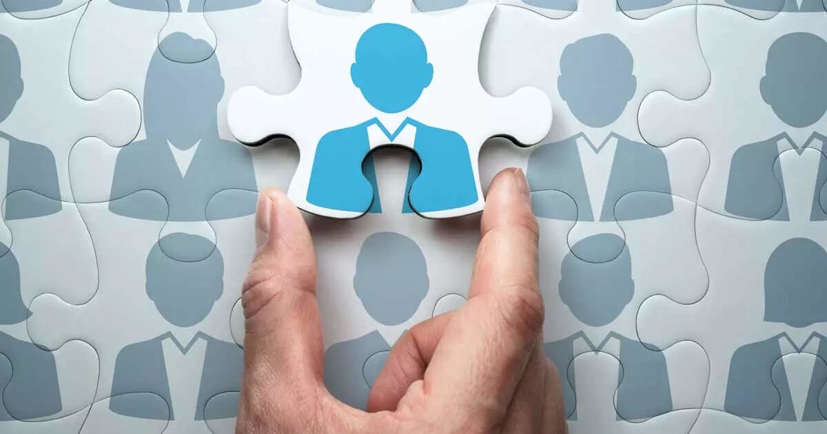 The End of Labor Arbitrage: Why Indian IT is Decoupling Growth from Hiring