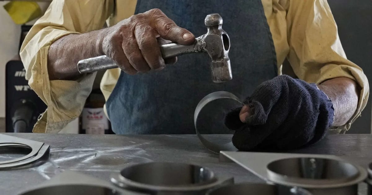 India IIP Base Year Shift: Why 4.9% April Growth Signals a Bullish Capex Cycle