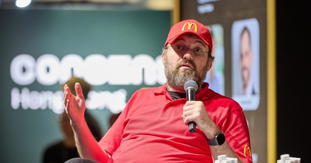 Cardano Summit 2026 Canceled: Is Community Governance a Risk for Indian Tech?