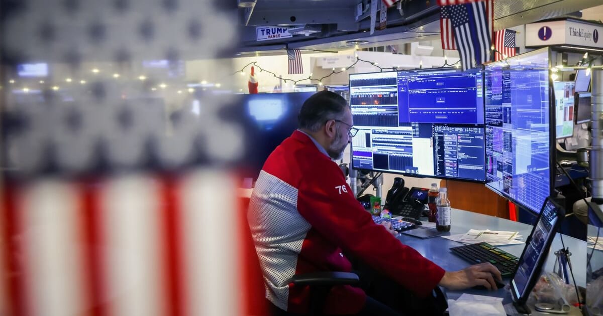 Middle East Peace Dividends: Why Indian Stocks Are Primed for a Breakout