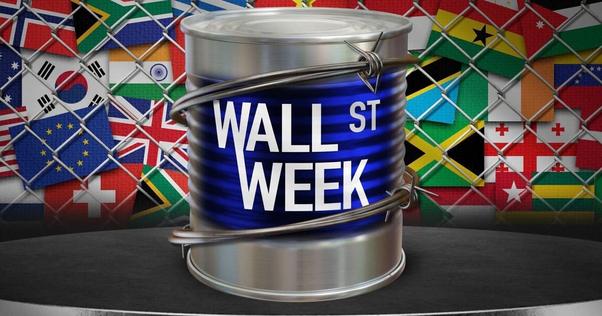 Aluminum Crunch & Data Center Surge: A Strategic Playbook for Indian Investors