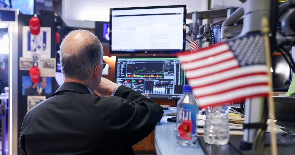Market Correction Alert: Why Indian Equities Are Bracing for a Tactical Shift