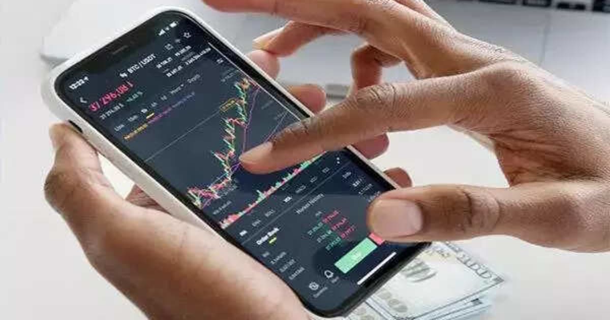 South Korea Overtakes India: Is the AI Chip Rally Draining Nifty 50 Liquidity?