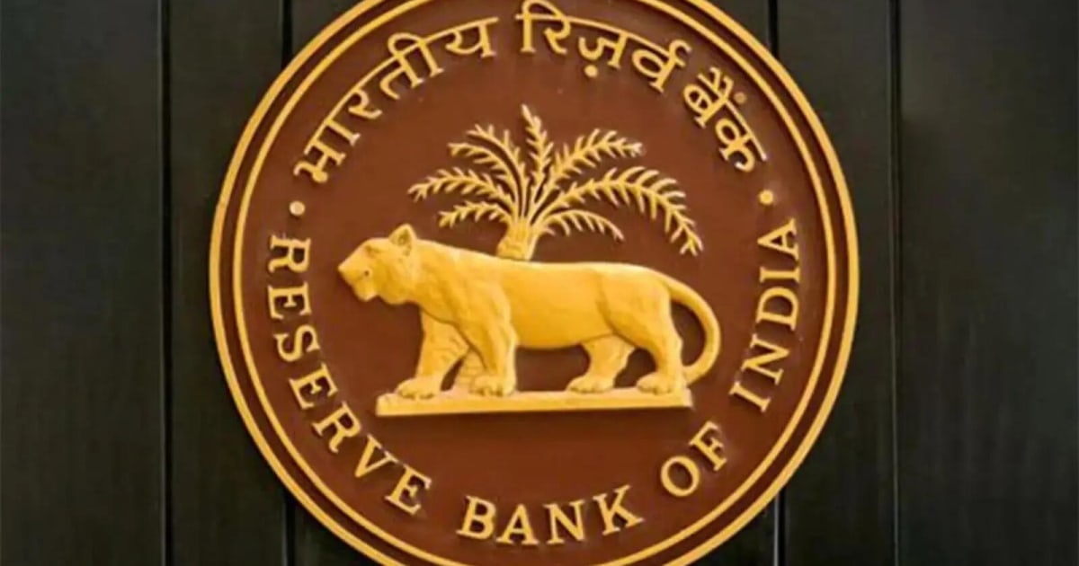 RBI Gold Liquidation: Why Your Portfolio Needs a Defensive Pivot Now