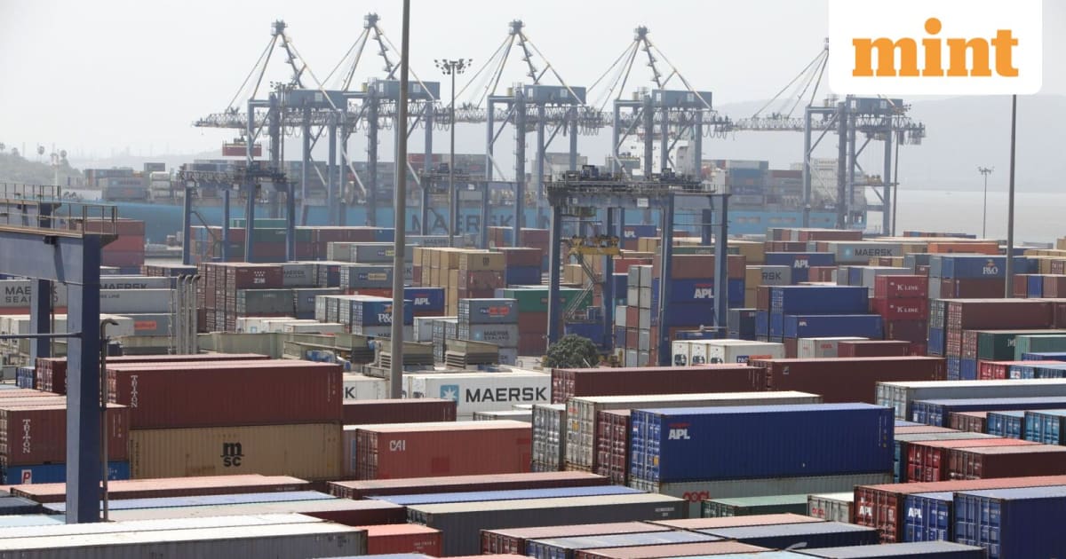 India-US Trade Deal: The Macro Shift Driving Massive Nifty Gains