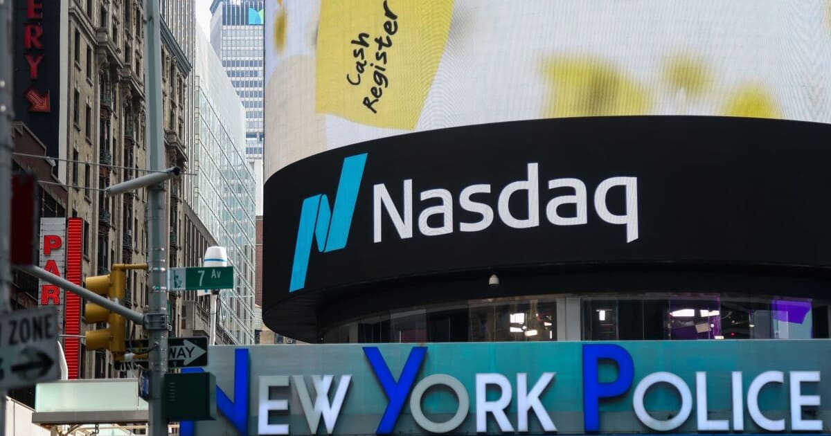 Liftoff IPO: The Tech Bull Run Catalyst for Indian Markets
