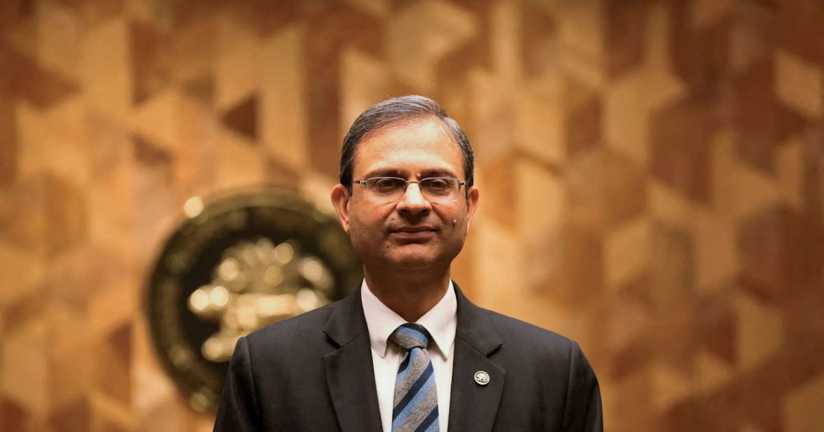 RBI Repo Rate Hold at 5.25%: What This Means for Your Portfolio