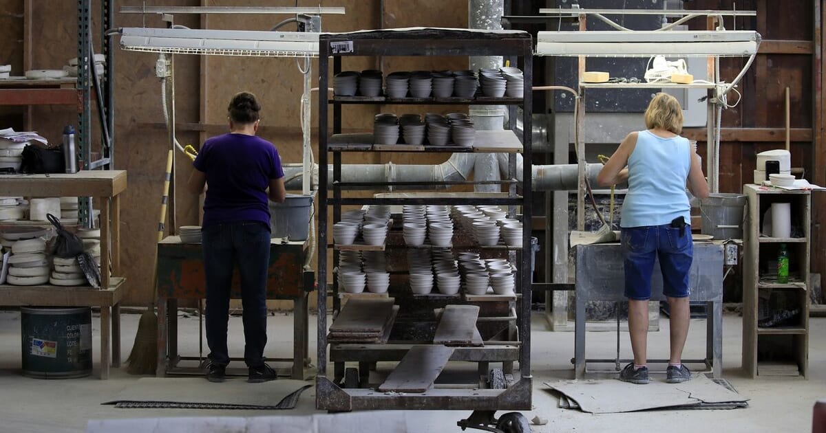 US Jobs Report: How the Cooling Labor Market Triggers an Indian Market Rally