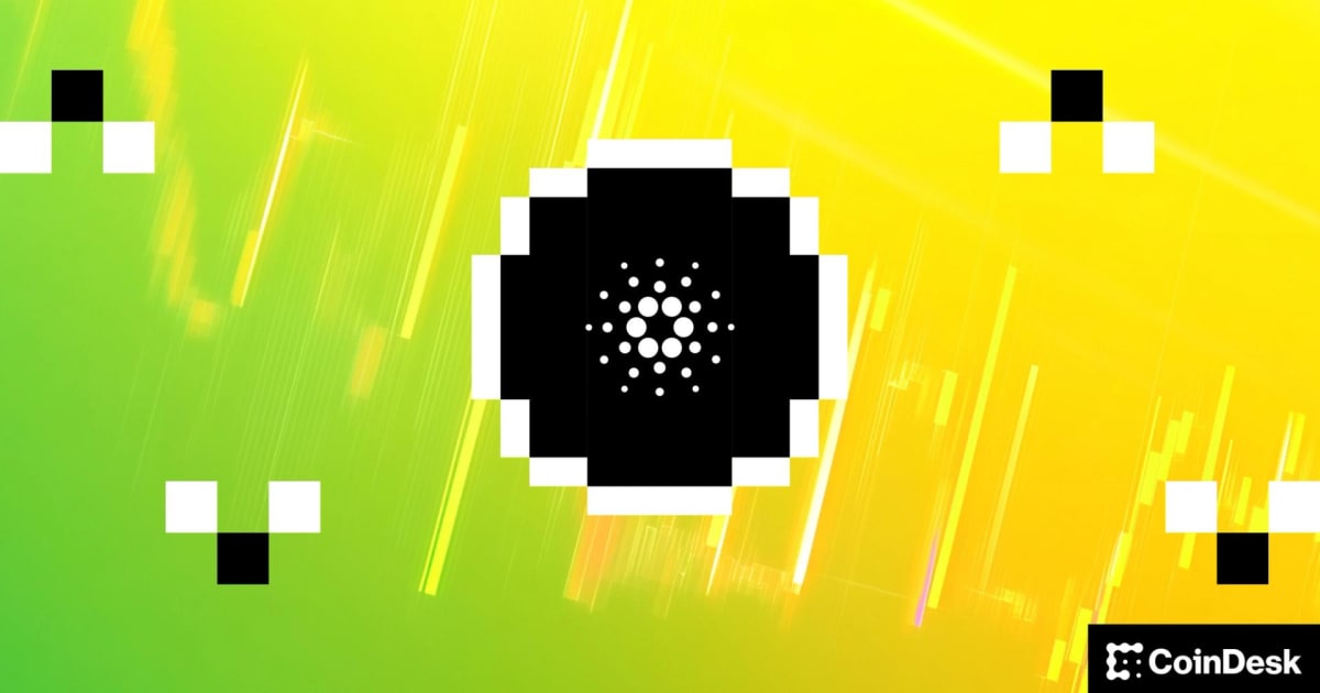 Cardano (ADA) Price Collapse: The Ripple Effect on Indian Tech Stocks