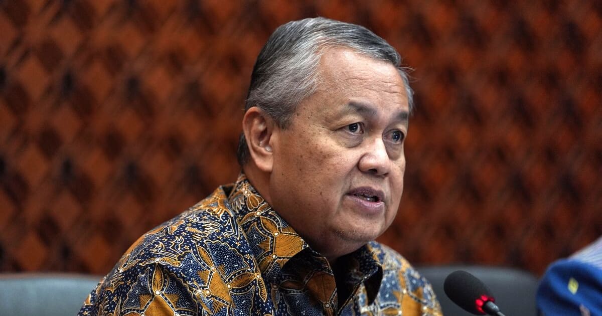 Indonesian Rupiah Crisis: Is the Indian Rupee Next? Market Impact Analysis