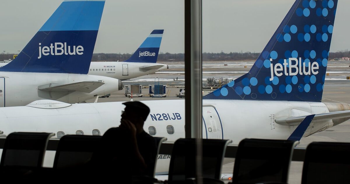 Aviation Consolidation 2024: Is the Indian Airline Duopoly Inevitable?