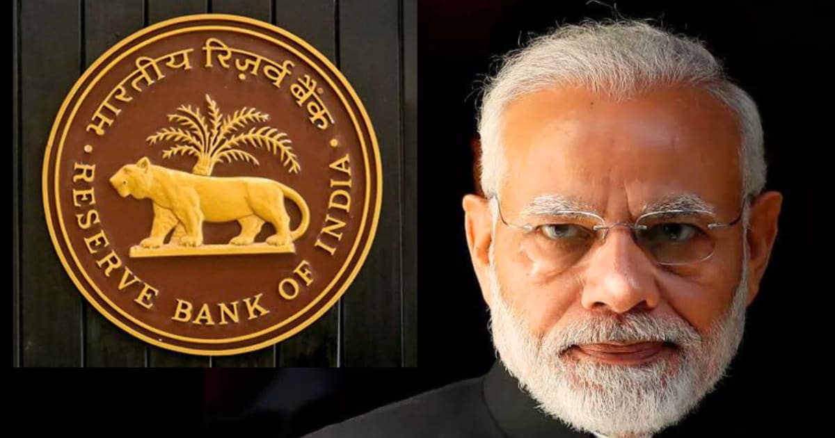 Modi’s Economic Growth Blueprint: Top Indian Stocks to Watch in 2024