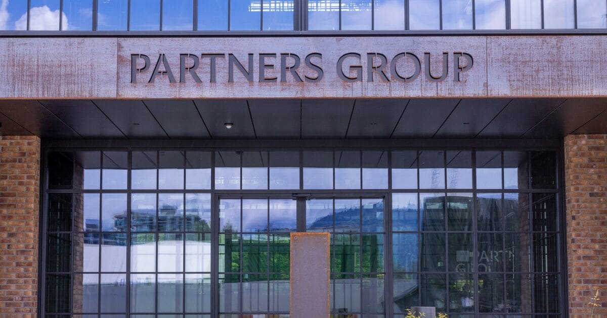 Partners Group vs Grizzly Research: Why This PE War Matters for Indian Stocks