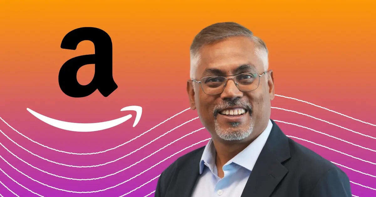 Amazon’s Quick Commerce Entry: The Battle for India’s $10B Delivery Market