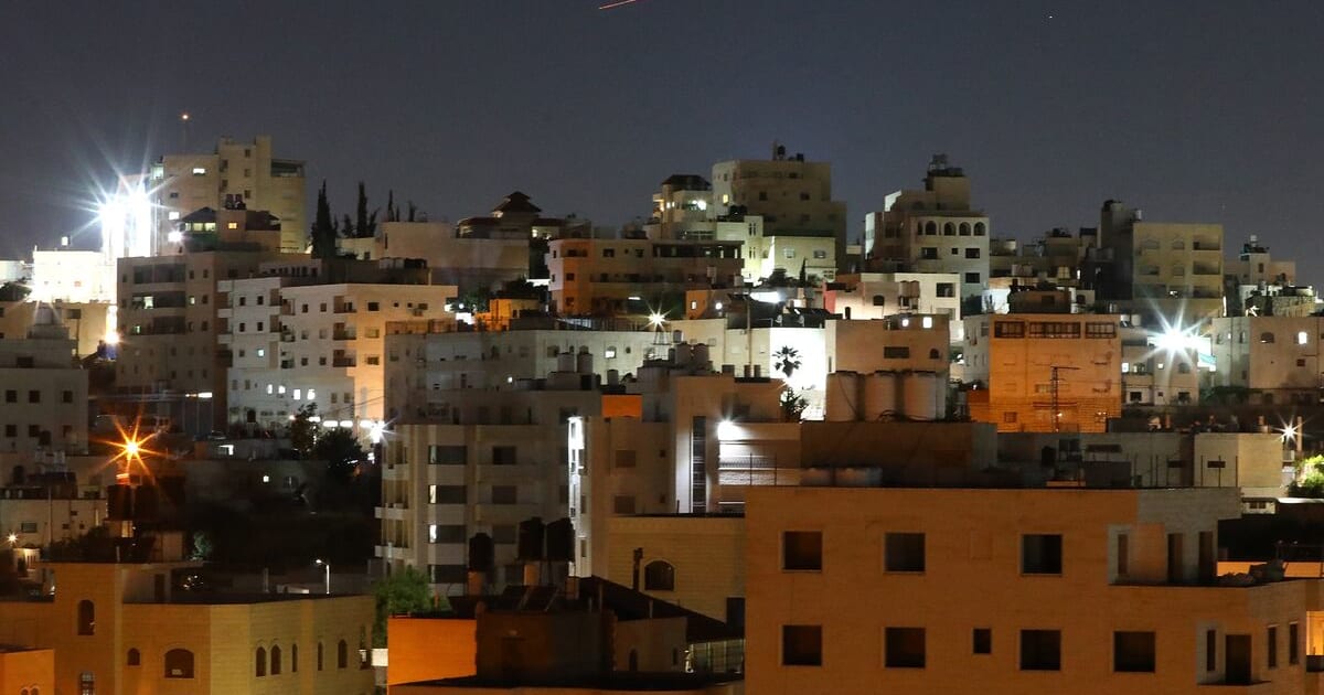 Crude Shock: Iran-Israel Conflict Sends Oil Prices Soaring, Indian Markets Brace for Impact