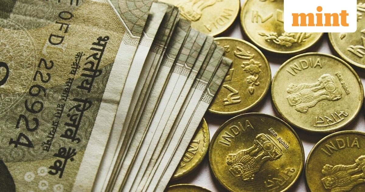 Rupee Plunge & Oil Shock: Why Indian Markets Face a High-Stakes Correction
