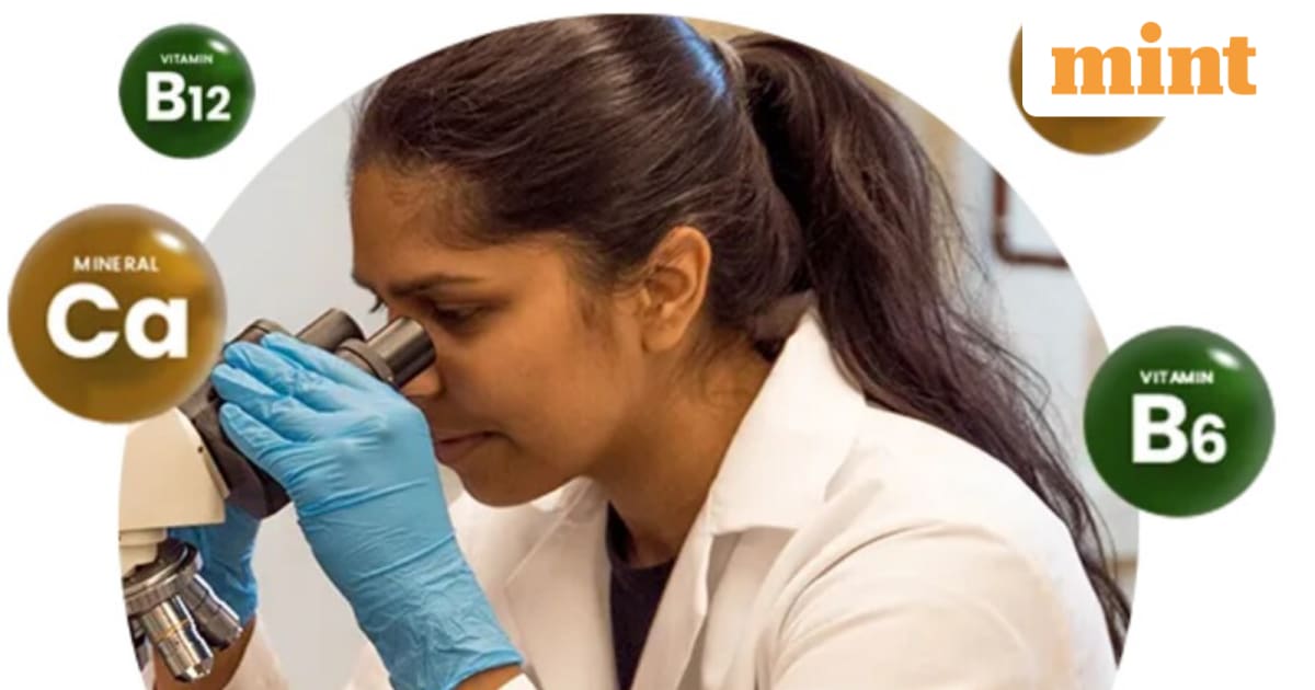 Hexagon Nutrition IPO: Why Mid-Cap Nutraceuticals Are Dominating Indian Markets