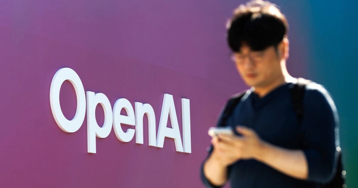 OpenAI IPO: Why the Tech Giant’s Public Debut Will Reshape Indian IT Stocks