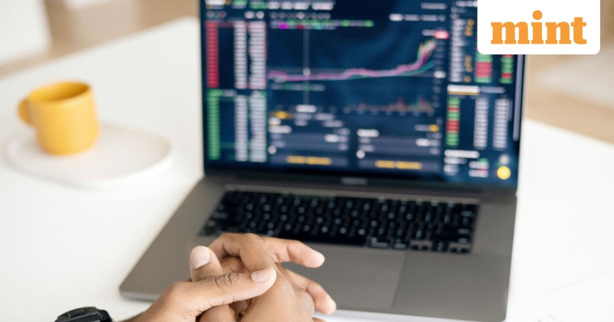 NLC India OFS: Decoding the 3% Stake Sale and What It Means for Investors