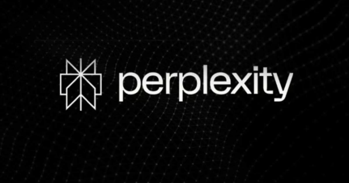 The AI IPO Wave: How OpenAI and Perplexity Will Trigger an Indian IT Reset