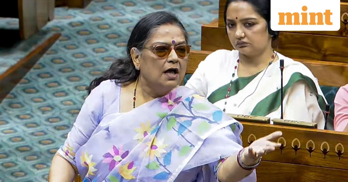 TMC Internal Rift: Will Political Instability in West Bengal Derail These 5 Stocks?